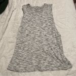 Lululemon Squad Goals Tiger Space Dye Tank Top Photo 4