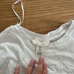 H&M  nursing top Photo 1