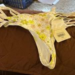 Fabletics Bikini Bottom Photo 0