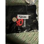 Sons Of Anarchy Reaper T Photo 9