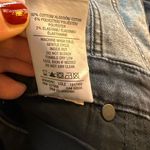 Hudson Jeans Hudson Los Angeles Black Denim Jean Jumpsuit In Localize Size L Large Romper Photo 4