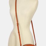 Coach Cross Body Bag Photo 3