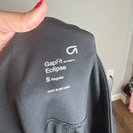 GapFit Maternity Eclipse ankle leggings Photo 1