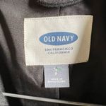 Old Navy  Pea Coat Photo 5