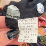 J. One Wrap Style Mid Photo 4