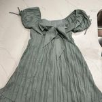 Urban Outfitters  Dress Photo 3