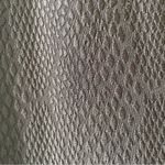 Beyond Yoga Caught in the Midi High Waist Leggings in Snake Jacquard Photo 42