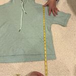 calia by carrie underwood short sleeve hoodie sweatshirt Size undefined Photo 3