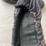 See By Chloe  Satin Ballet Flats EU 39 US 8/8.5 + Photo 2