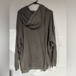 Aerie  medium hooded sweater Photo 1