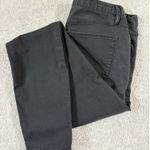 Madewell jegging black size 28 Photo 0
