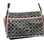 Baby Boom Baby Girls Bag Photo 0