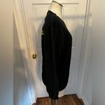 Hello Kitty L - #166 -  & Friends by Saurio - Sweatshirt printed both side Photo 4