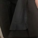 Preston & York FINAL MARKDOWN  worsted wool skirt 12 Photo 1