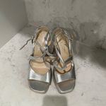 Jessica Simpson New! Dosia Women's Strappy Platform Wedge Espadrilles
Sandals 10 Photo 7