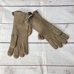 Talbots  gloves  Photo 2