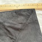 handmade black cotton Photo 1