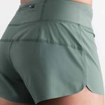 Nobull Pace Shorts Women’s Size Small Photo 2