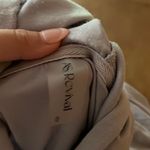 Altar'd State purple jacket Photo 1