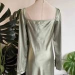 Princess Polly Mini Dress Photo 3