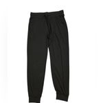 Athleta  Uptempo Joggers in dark grey Photo 4