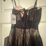 Blondo Bb Darlin Dress Photo 4