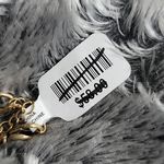 Free People  Sunrise Beaded Necklace Photo 10