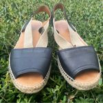 TONI PONS ETNA Photo 3