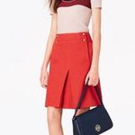 Tory Burch  Britten shoulder/ crossbody and wallet Photo 1