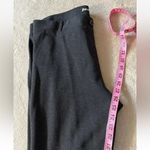 Betabrand Womensâ Straight Leg Pant Faux Pockets Size 2XLarge Petite Photo 10