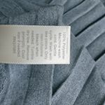 Cato  22 24 Medium Gray Shift Dress Plus Photo 2