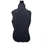 Columbia  Benton Springs Gilet🦎🌵 Photo 2