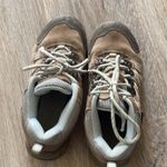 L.L Bean Hiking Shoes Tan Size undefined Photo 2