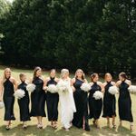 Show Me Your Mumu Dress Photo 1