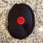 Beats by Dre Headphones Photo 1