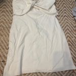 American Threads  Dress Photo 1