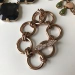 Juicy Couture Y2K Jewelry Bundle, , Victoria’s Secret, J. Crew Photo 5