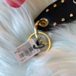 Victoria's Secret Victoria’s Secret 
Wristlet Strap Photo 2