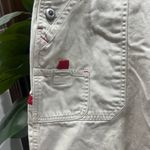 Carolina Blues overalls Y2K vintage size S Photo 2