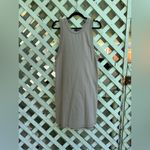 Free People ❤️ Hot Shot Tunic Tank Photo 3