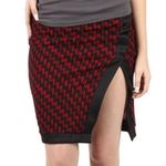 Lily White BNWT  Skirt Photo 0