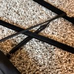 Crescent Set Photo 6