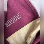 Outdoor Voices  Venus Crop Top Photo 8