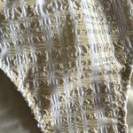 LISA MARIE FERNANDEZ Striped Two Photo 13