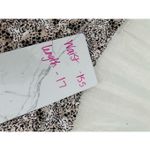 Daily Sports Women’s Small Patterned Women’s Skort New NWT Photo 5