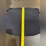 Vera Bradley Blue Paisley Women's Bag Photo 2