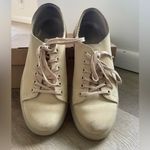 Dr. Martens Dante Shoes Photo 4