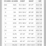 Chico's Chico’s 3/4 Sleeve Mixed Animal Print Topper Size 0/1 coverup/kimono/cardigan Photo 6