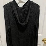 Market & Spruce  Zip Up Photo 2