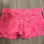 Nike Dri-Fit Booty Shorts Photo 2